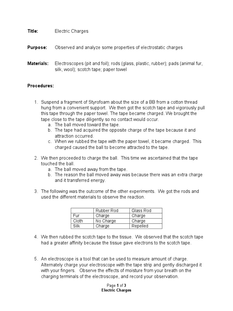 applications of electroscope electroscope britannica